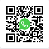 Contact QR Code