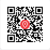 Location QR Code