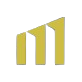 Milestone Builders