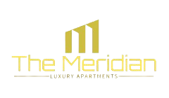 The Meridian Luxury Apartments